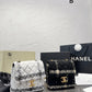 Amelia- CHL Bags - 7260