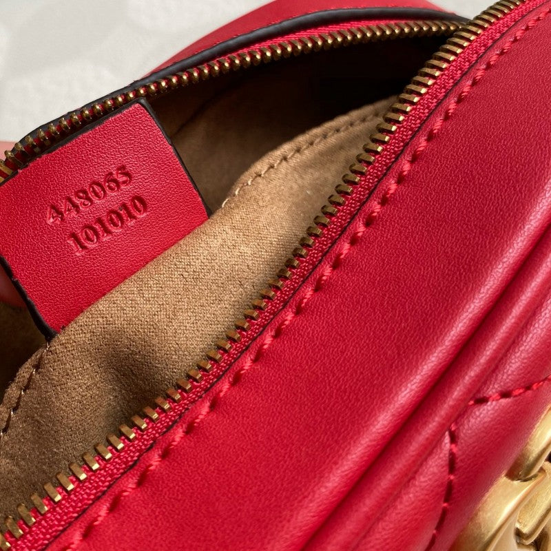 Amelia Fashion - GCI Bags - 3305