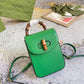 Amelia - GCC Bags - 1940