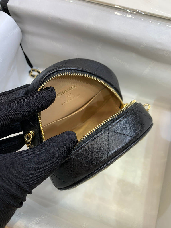 Amelia - CHL Lady Bags - 471