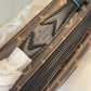 Fan Fashion Lu-Vi bags - 17526