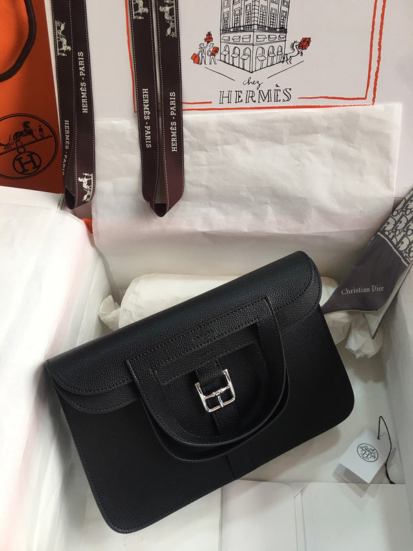 LO - HRMS DESIGNER BAGS - WOMEN BAGS - 767
