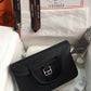 Amelia- HRMS LUXURY BAGS - 767