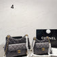 Amelia- CHL Bags - 7230