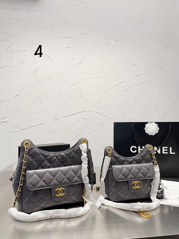 Amelia- CHL Bags - 7230