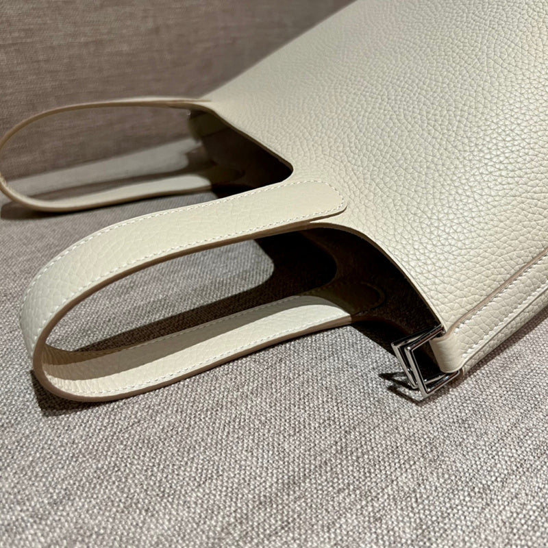 Amelia- HRMS LUXURY BAGS - 995