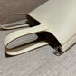 LO - HRMS DESIGNER BAGS - WOMEN BAGS - 995