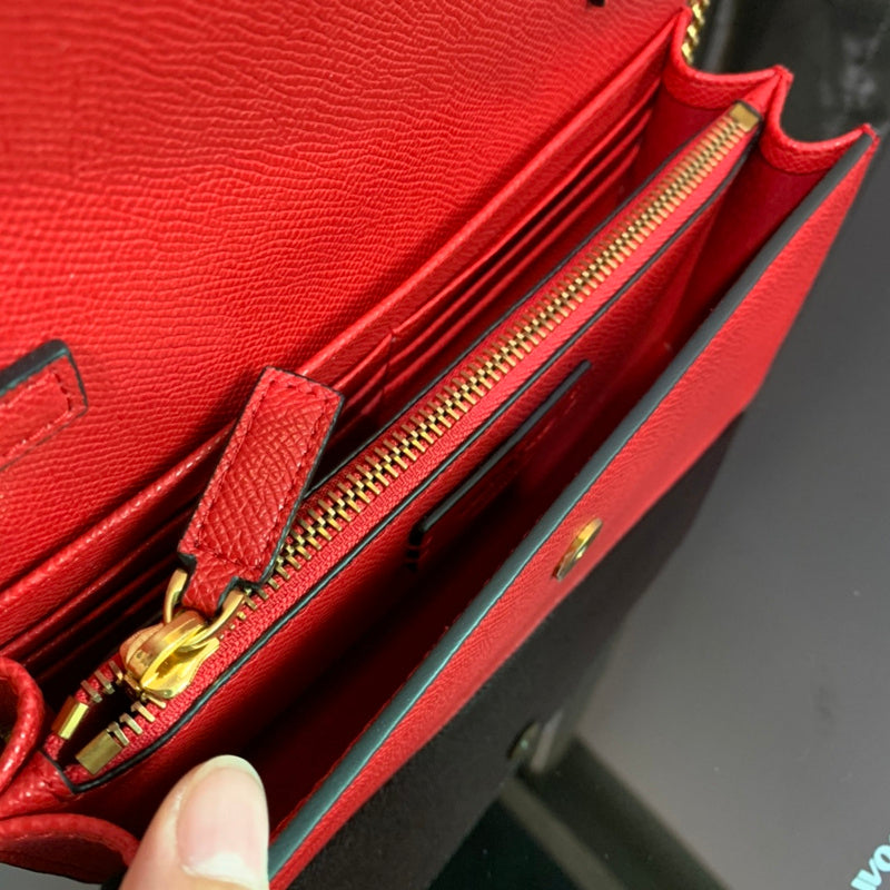 Amelia's Bag Gallery - VEL Bags - 1399