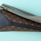 Glami-i LOV Men Business Bags - 024