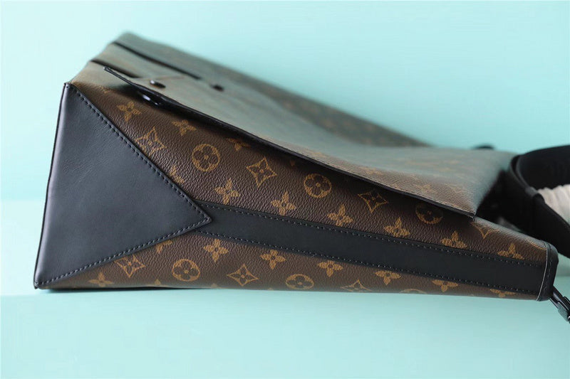 Glami-i LOV Men Business Bags - 024
