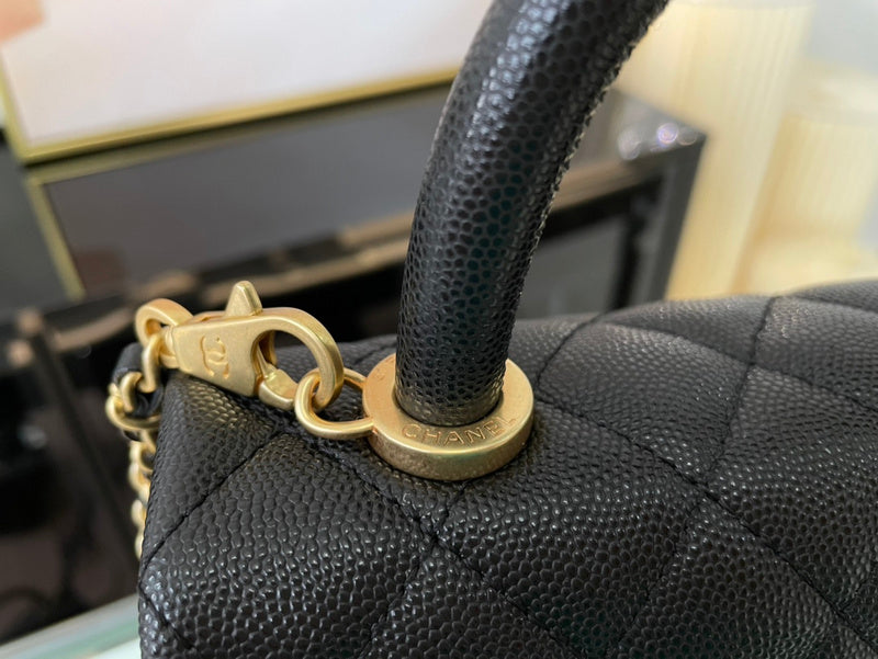 Wellow Bags - Chanel - Bags  - 713