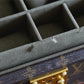Fan Fashion Lu-Vi bags - 9547