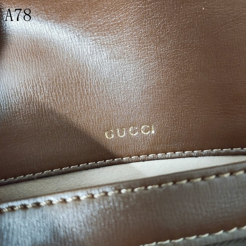Amelia - GCI Bags - 10165