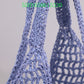 Prada Bags - The Barnes Bags  175
