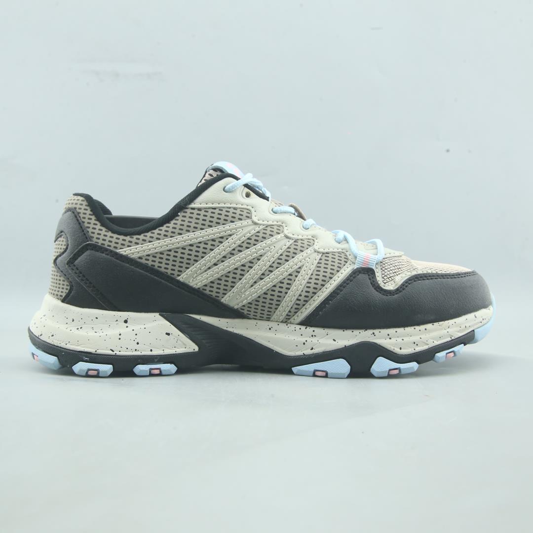 FILA MEMORY FOAM