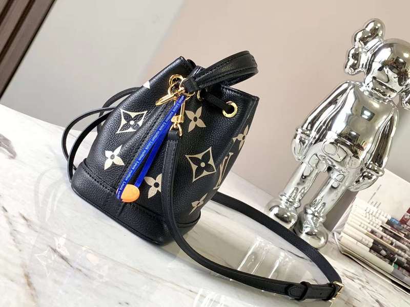Amelia- Lu-Vi bags - 11585