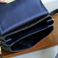 Amelia- Lu-Vi bags - 7990