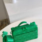 Amelia - LV Bags - 16423