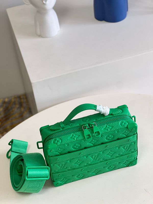 Amelia - LV Bags - 16423