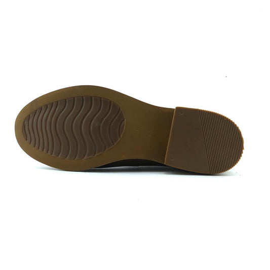 CLARKS ARTISAN