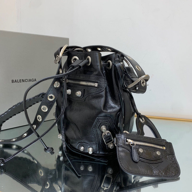 Amelia - BGA Bags - 2558