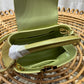 Amelia - LOV Lady Bags - 385