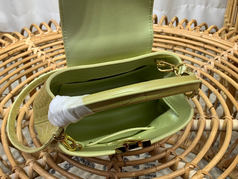 Amelia - LOV Lady Bags - 385