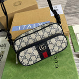Amelia- GCI Bags - 5749