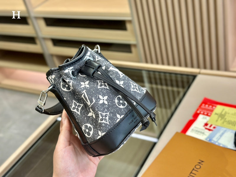 Amelia - LV Bags - 14838