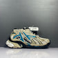 Amelia-  AFFORDABLE LUXURY SHOES - BLN-CIAGA SHOES - 307