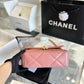 Amelia- CHL Bags - 7126