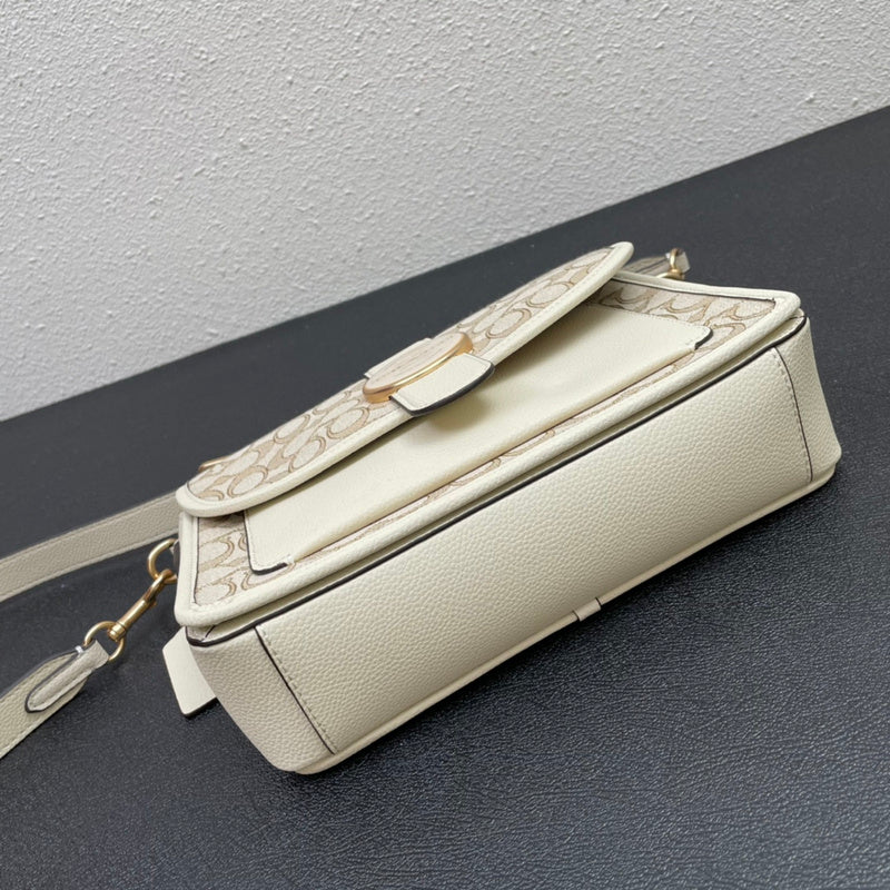 Amelia- CAH Bags - 758