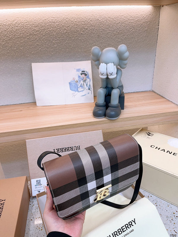 Amelia - LV Bags - 14947