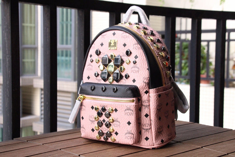 Amelia - MAmeliaBRANDED BAGS - 061