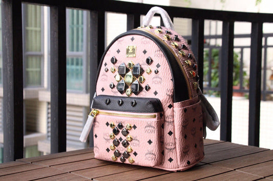 Amelia - MAmeliaBRANDED BAGS - 061