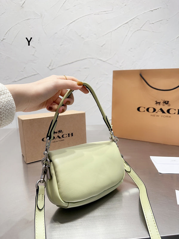 Amelia - CCH Bags - 277