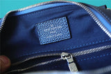 Amelia - LOV Lady Bags - 1359