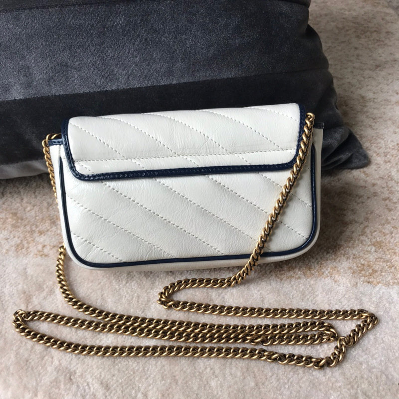 Amelia- GCI WOMEN DESINER HANDBAG  - 1224