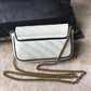Amelia- GCI Lady Bags - 1224