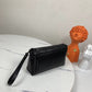 Amelia- - BOV Bags - 015