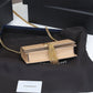 YSL BAGS - WOMEN LOVE LUXURY BAGS - 1697
