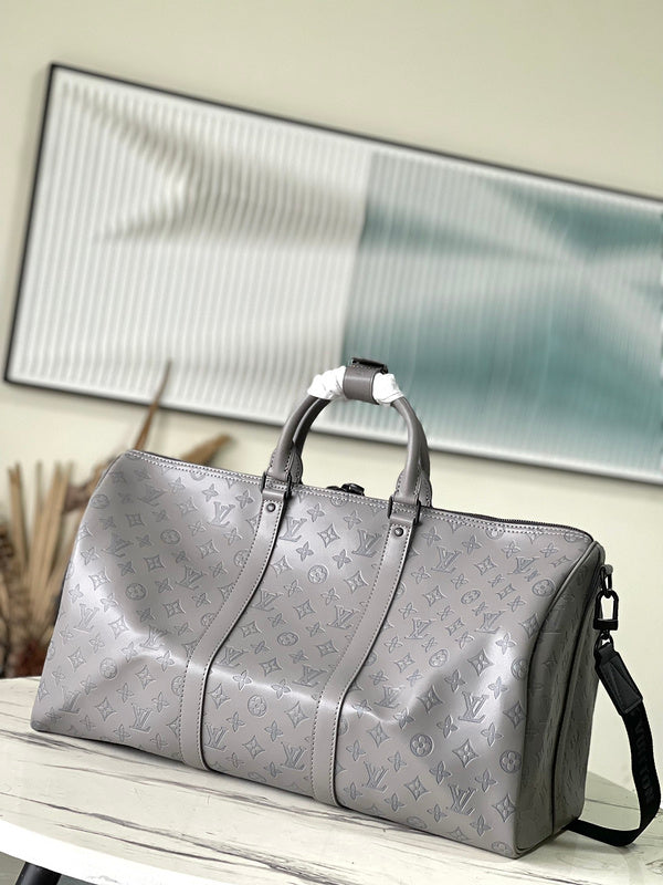 Amelia - LV Bags - 15422