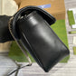 Amelia- GCI Bags - 4997