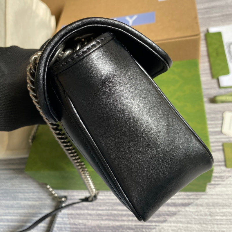 Amelia- GCI Bags - 4997