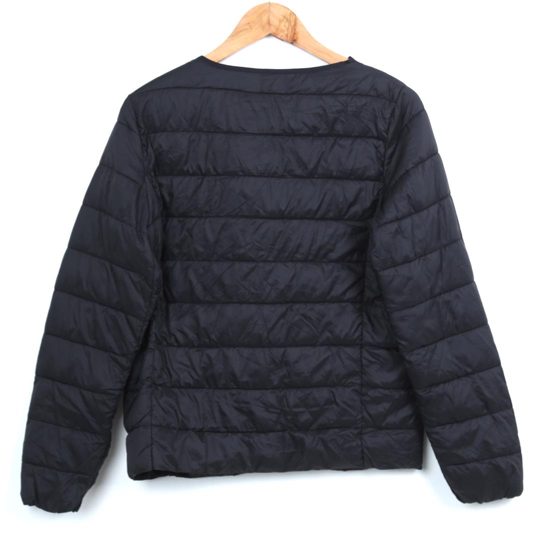 PRIMARK JACKET