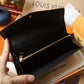 Amelia- - Mix Wallets - 175