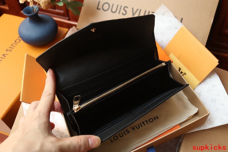 Amelia- - Mix Wallets - 175
