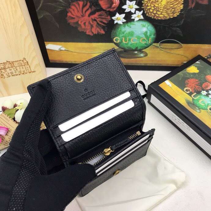 AmeliaLuxury - GCI Bags - 650