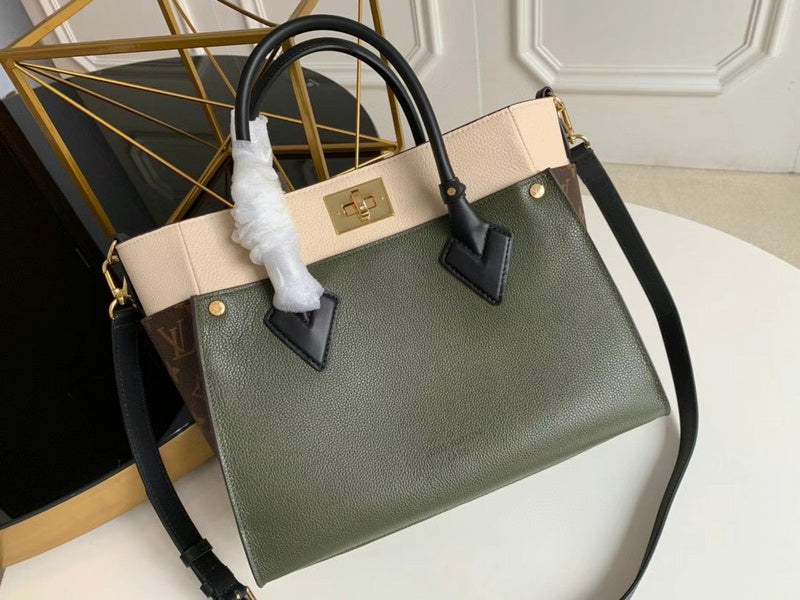 Amelia - LV Bags - 12440