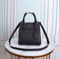 Fashion Lu-Vi bags - 3732